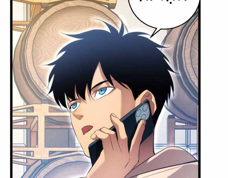 Mạt Thế Trọng Sinh: Ta Quay Gacha Làm Trùm! Chap 4 - Next Chap 5