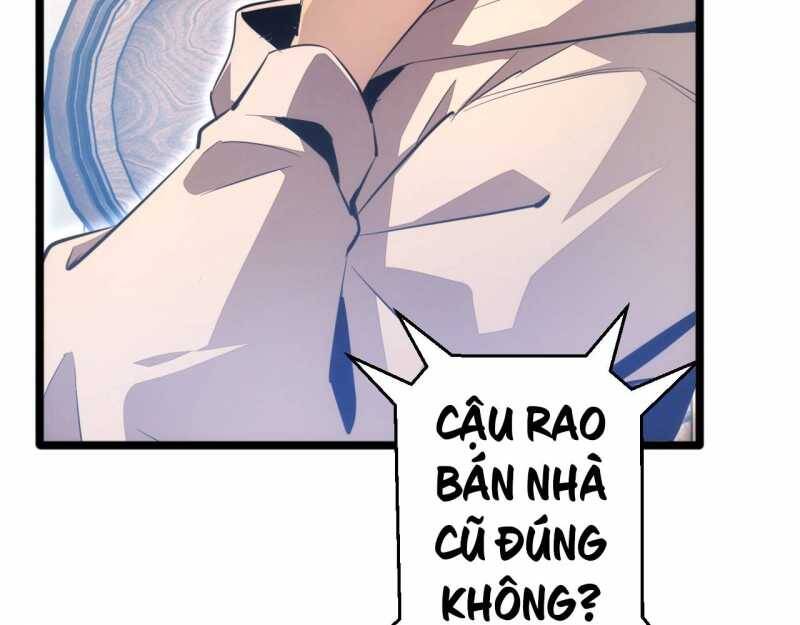 Mạt Thế Trọng Sinh: Ta Quay Gacha Làm Trùm! Chap 4 - Next Chap 5