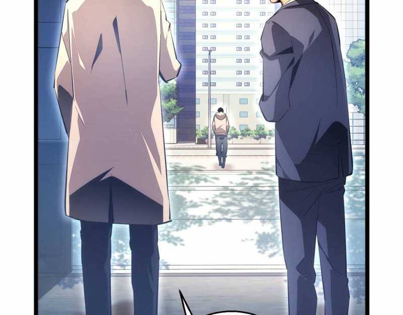 Mạt Thế Trọng Sinh: Ta Quay Gacha Làm Trùm! Chap 4 - Next Chap 5
