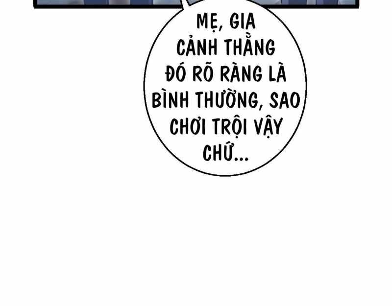 Mạt Thế Trọng Sinh: Ta Quay Gacha Làm Trùm! Chap 4 - Next Chap 5