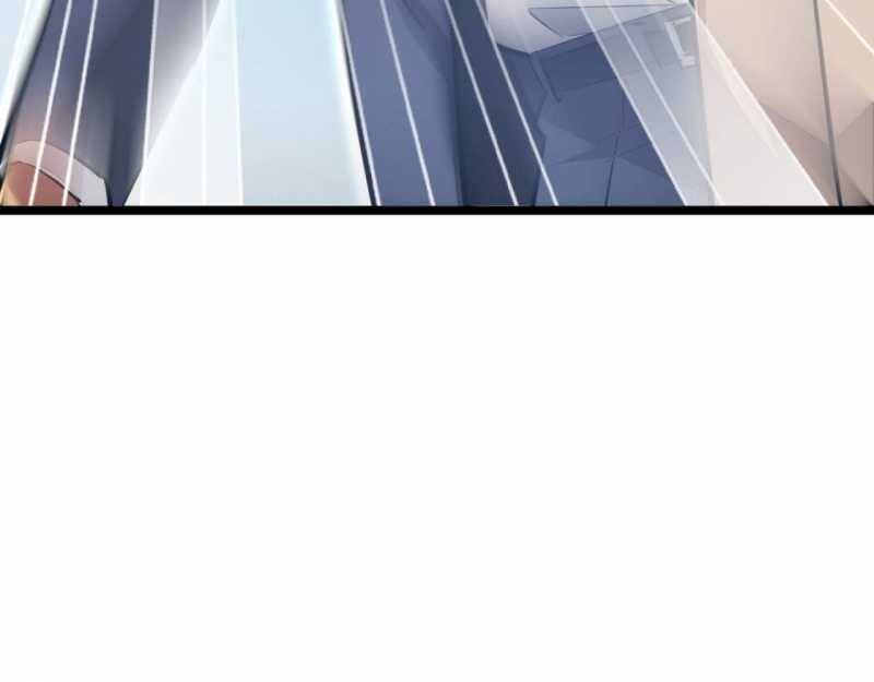 Mạt Thế Trọng Sinh: Ta Quay Gacha Làm Trùm! Chap 4 - Next Chap 5