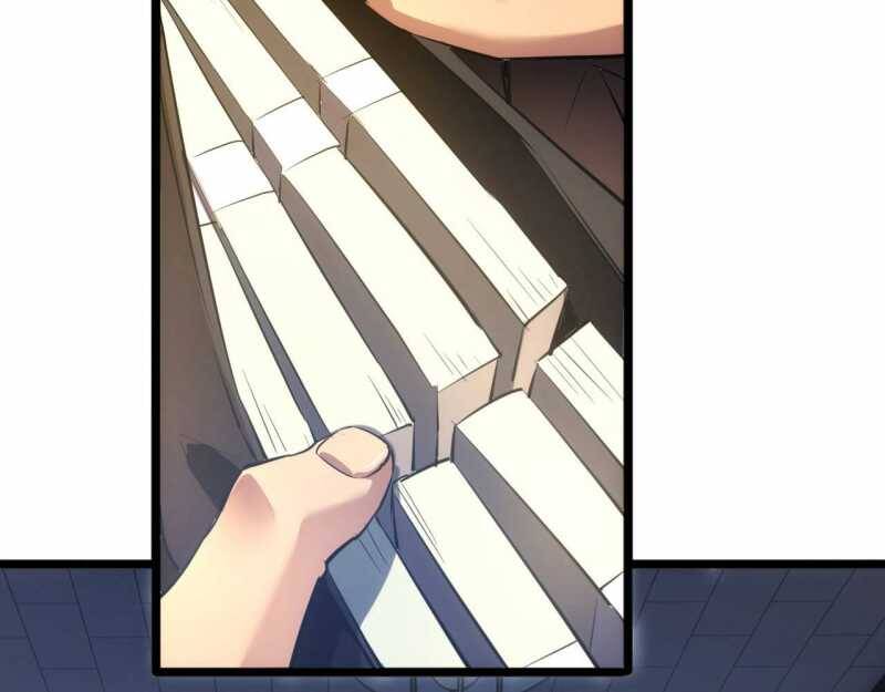 Mạt Thế Trọng Sinh: Ta Quay Gacha Làm Trùm! Chap 4 - Next Chap 5