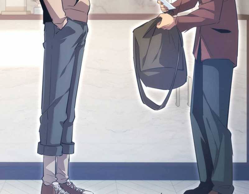 Mạt Thế Trọng Sinh: Ta Quay Gacha Làm Trùm! Chap 4 - Next Chap 5