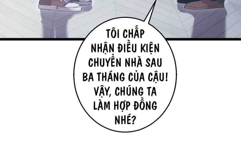 Mạt Thế Trọng Sinh: Ta Quay Gacha Làm Trùm! Chap 4 - Next Chap 5