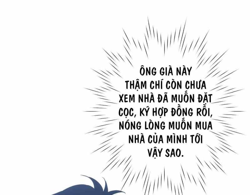 Mạt Thế Trọng Sinh: Ta Quay Gacha Làm Trùm! Chap 4 - Next Chap 5