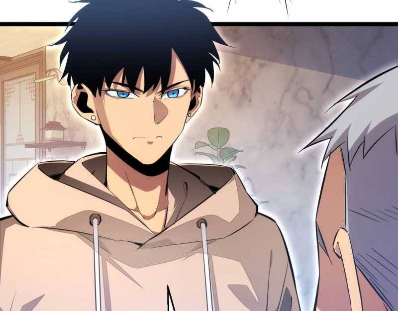 Mạt Thế Trọng Sinh: Ta Quay Gacha Làm Trùm! Chap 4 - Next Chap 5