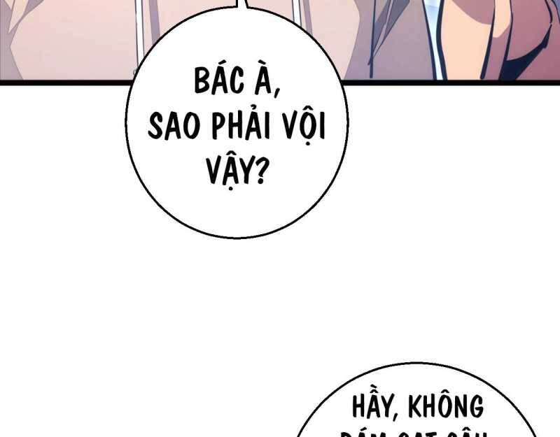 Mạt Thế Trọng Sinh: Ta Quay Gacha Làm Trùm! Chap 4 - Next Chap 5