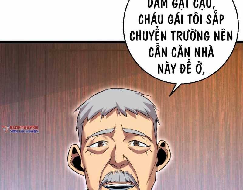 Mạt Thế Trọng Sinh: Ta Quay Gacha Làm Trùm! Chap 4 - Next Chap 5
