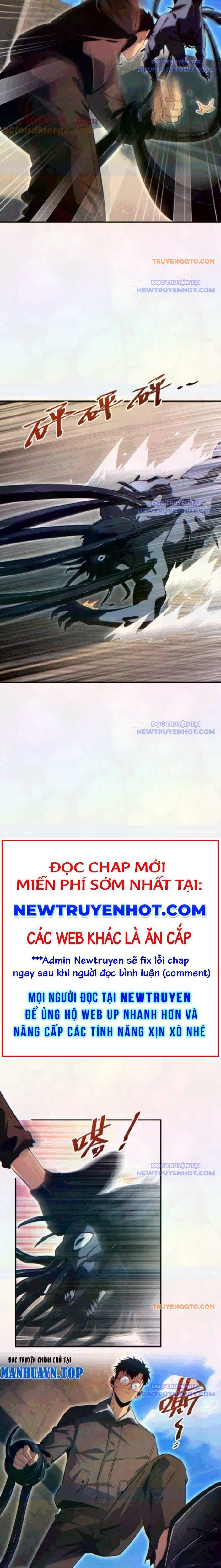 Mạt Thế Trọng Sinh: Ta Quay Gacha Làm Trùm! Chap 40 - Next Chap 41