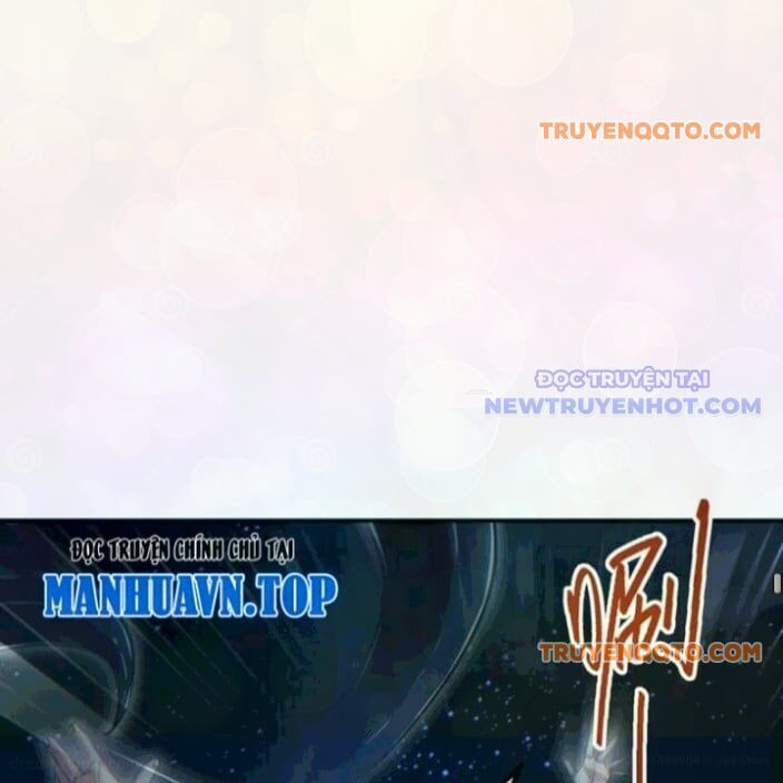 Mạt Thế Trọng Sinh: Ta Quay Gacha Làm Trùm! Chap 41 - Next Chap 42