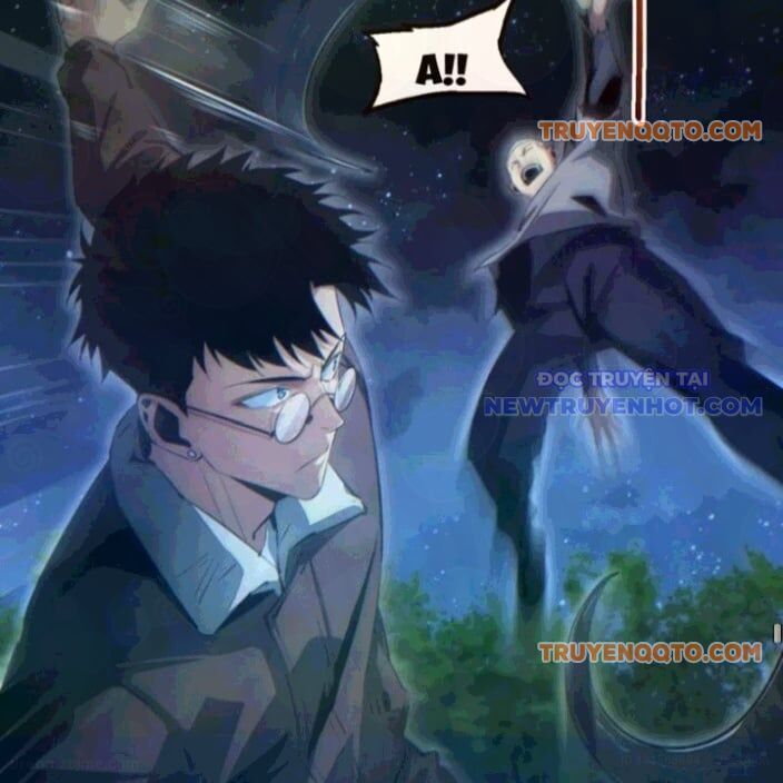 Mạt Thế Trọng Sinh: Ta Quay Gacha Làm Trùm! Chap 41 - Next Chap 42