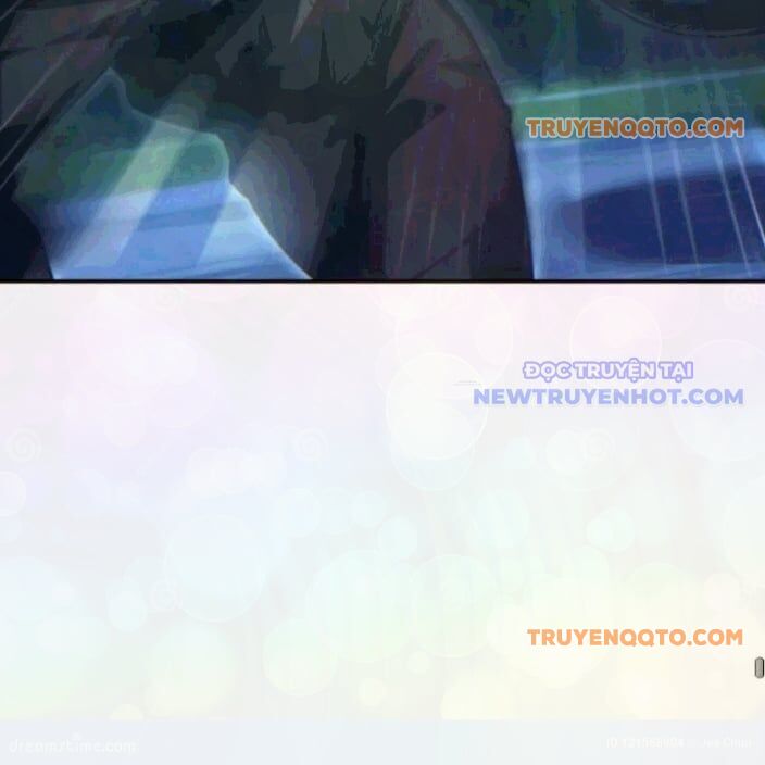 Mạt Thế Trọng Sinh: Ta Quay Gacha Làm Trùm! Chap 41 - Next Chap 42