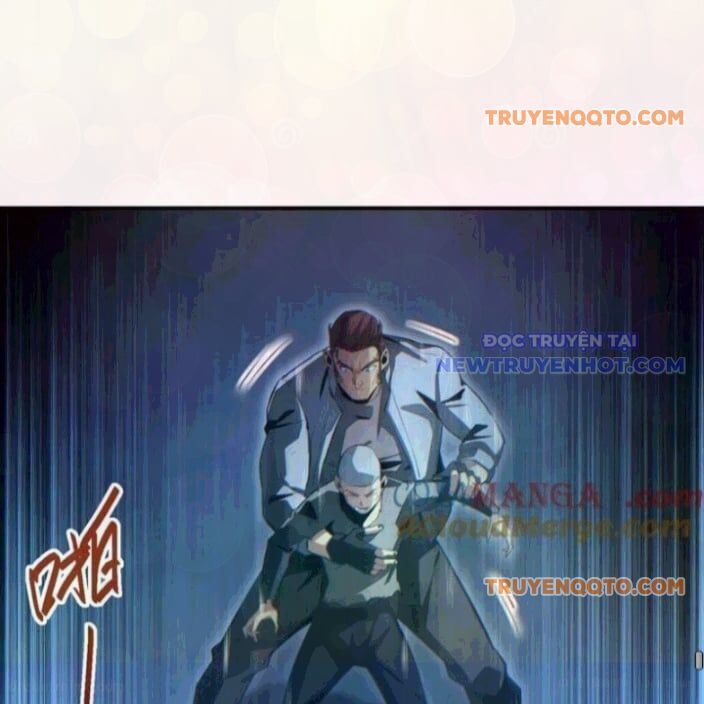 Mạt Thế Trọng Sinh: Ta Quay Gacha Làm Trùm! Chap 41 - Next Chap 42