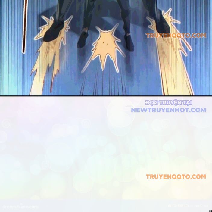 Mạt Thế Trọng Sinh: Ta Quay Gacha Làm Trùm! Chap 41 - Next Chap 42