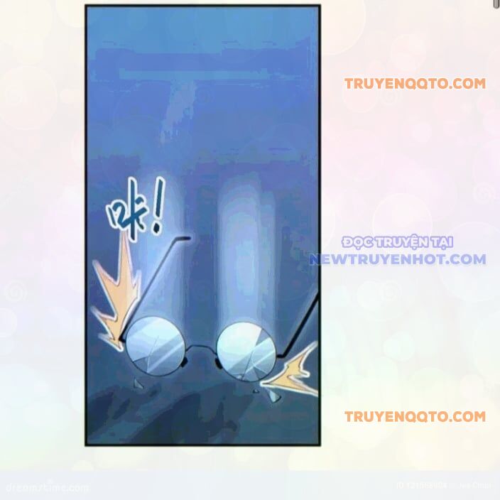 Mạt Thế Trọng Sinh: Ta Quay Gacha Làm Trùm! Chap 41 - Next Chap 42
