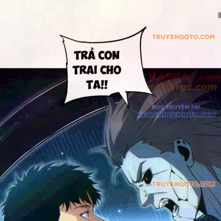 Mạt Thế Trọng Sinh: Ta Quay Gacha Làm Trùm! Chap 41 - Next Chap 42