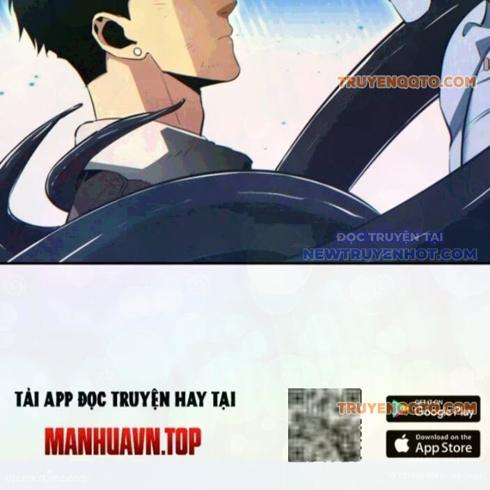 Mạt Thế Trọng Sinh: Ta Quay Gacha Làm Trùm! Chap 41 - Next Chap 42