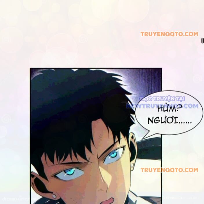 Mạt Thế Trọng Sinh: Ta Quay Gacha Làm Trùm! Chap 41 - Next Chap 42