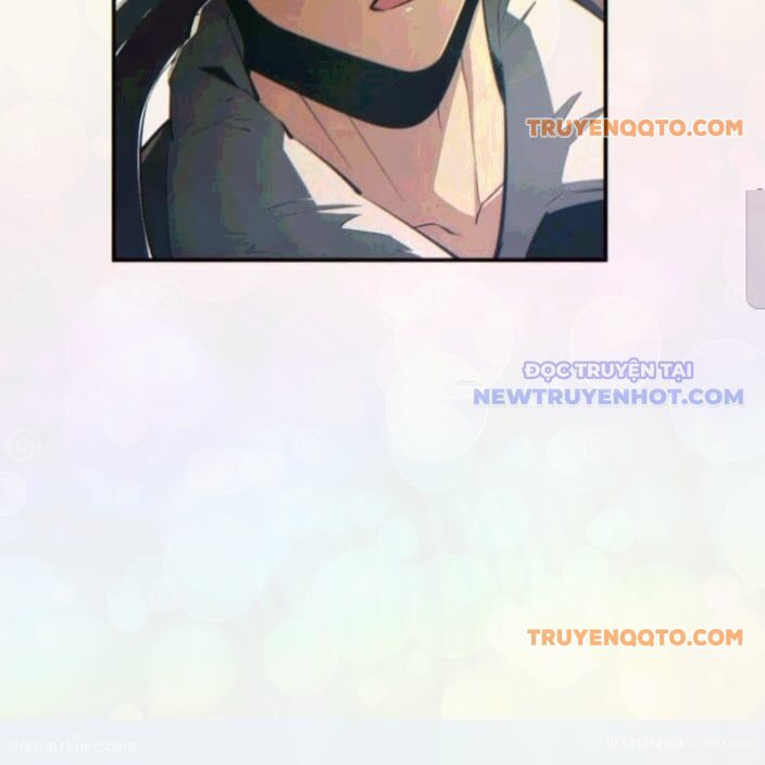 Mạt Thế Trọng Sinh: Ta Quay Gacha Làm Trùm! Chap 41 - Next Chap 42