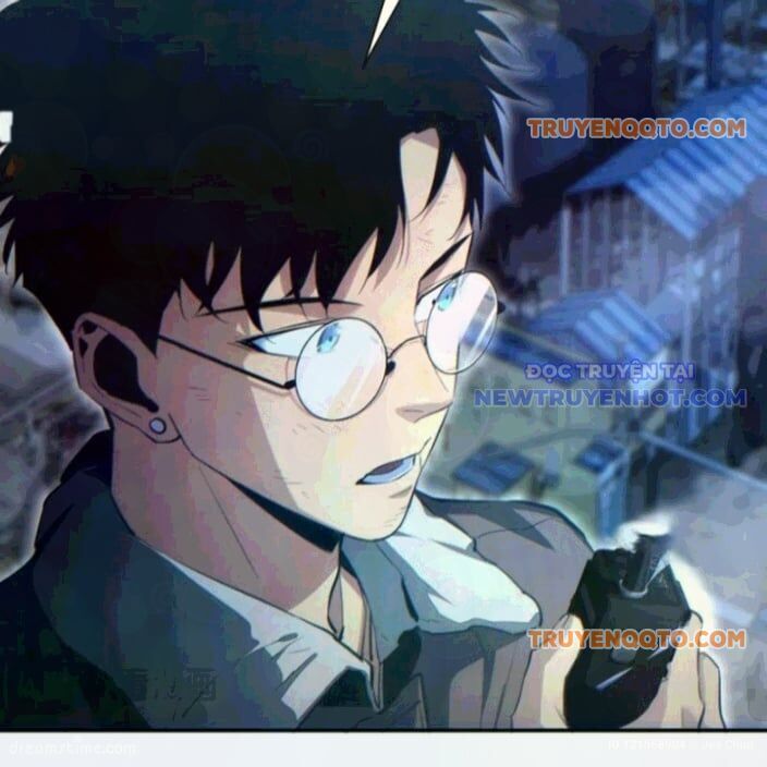 Mạt Thế Trọng Sinh: Ta Quay Gacha Làm Trùm! Chap 41 - Next Chap 42