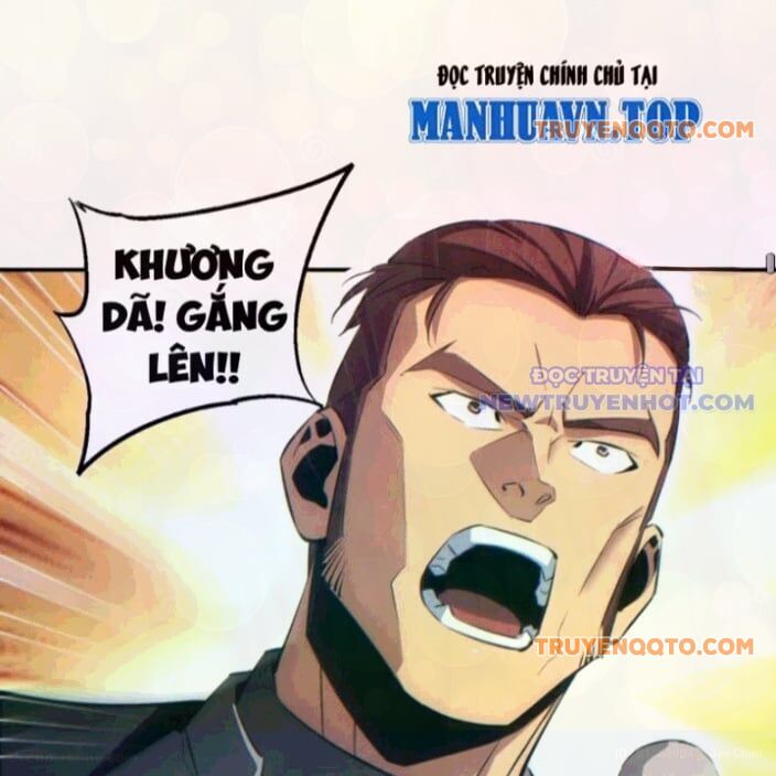 Mạt Thế Trọng Sinh: Ta Quay Gacha Làm Trùm! Chap 41 - Next Chap 42