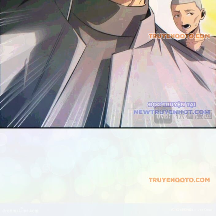 Mạt Thế Trọng Sinh: Ta Quay Gacha Làm Trùm! Chap 41 - Next Chap 42