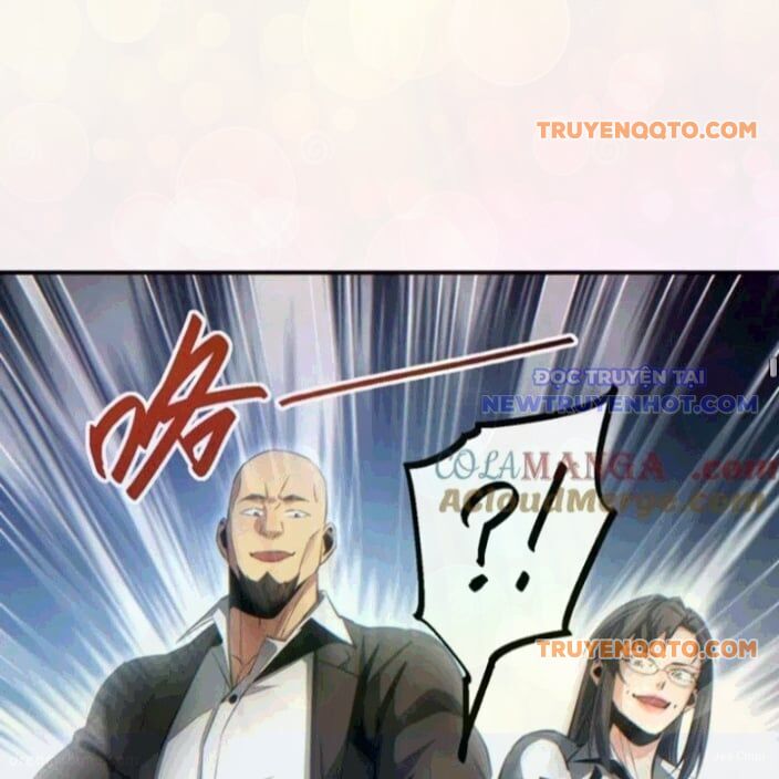 Mạt Thế Trọng Sinh: Ta Quay Gacha Làm Trùm! Chap 41 - Next Chap 42