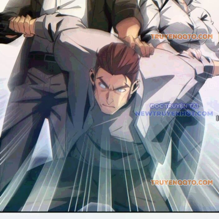 Mạt Thế Trọng Sinh: Ta Quay Gacha Làm Trùm! Chap 41 - Next Chap 42