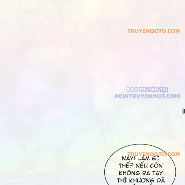 Mạt Thế Trọng Sinh: Ta Quay Gacha Làm Trùm! Chap 41 - Next Chap 42