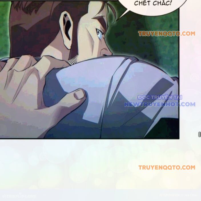Mạt Thế Trọng Sinh: Ta Quay Gacha Làm Trùm! Chap 41 - Next Chap 42