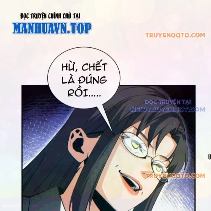 Mạt Thế Trọng Sinh: Ta Quay Gacha Làm Trùm! Chap 41 - Next Chap 42