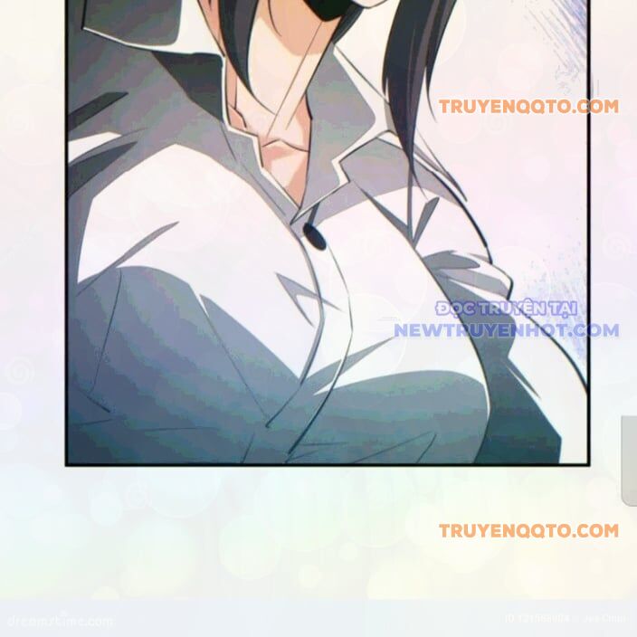 Mạt Thế Trọng Sinh: Ta Quay Gacha Làm Trùm! Chap 41 - Next Chap 42