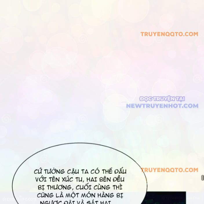 Mạt Thế Trọng Sinh: Ta Quay Gacha Làm Trùm! Chap 41 - Next Chap 42