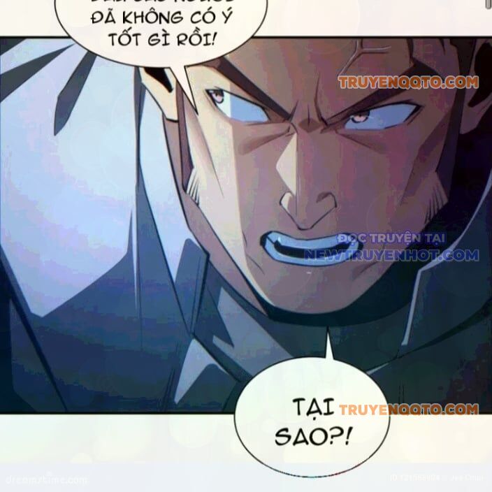 Mạt Thế Trọng Sinh: Ta Quay Gacha Làm Trùm! Chap 41 - Next Chap 42