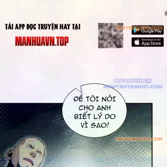 Mạt Thế Trọng Sinh: Ta Quay Gacha Làm Trùm! Chap 41 - Next Chap 42