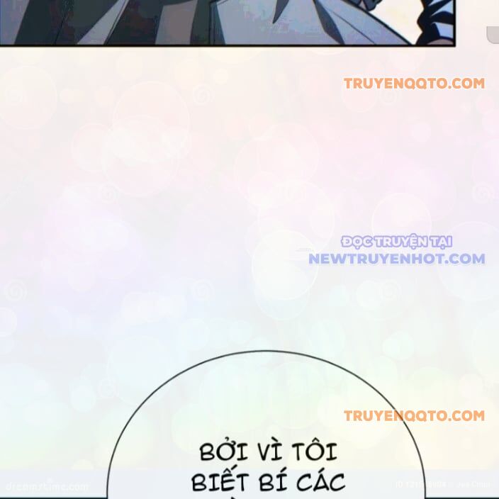 Mạt Thế Trọng Sinh: Ta Quay Gacha Làm Trùm! Chap 41 - Next Chap 42