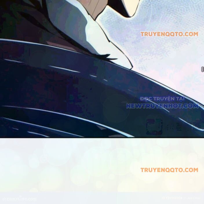 Mạt Thế Trọng Sinh: Ta Quay Gacha Làm Trùm! Chap 41 - Next Chap 42