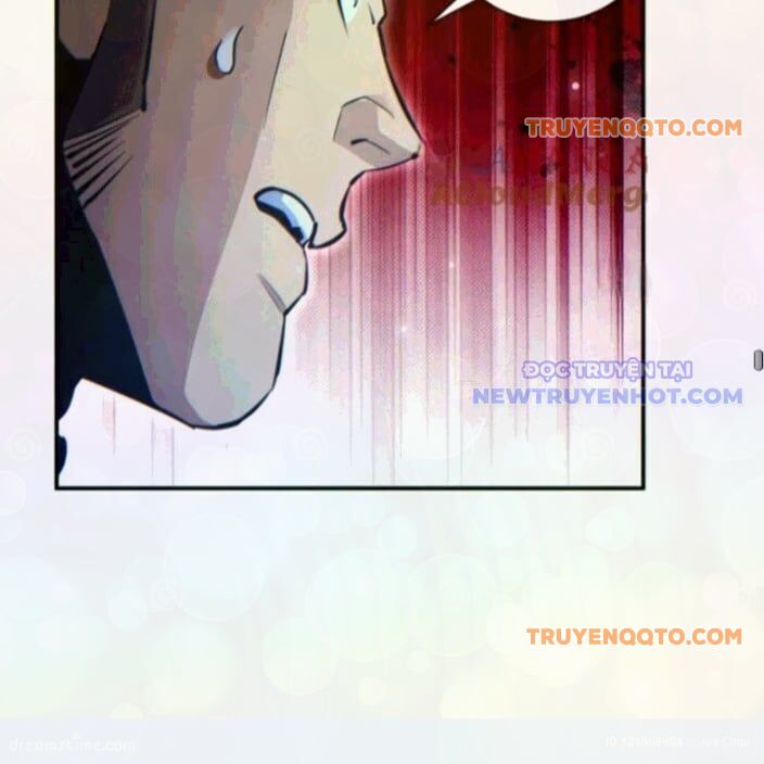 Mạt Thế Trọng Sinh: Ta Quay Gacha Làm Trùm! Chap 41 - Next Chap 42
