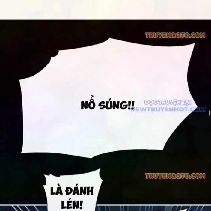 Mạt Thế Trọng Sinh: Ta Quay Gacha Làm Trùm! Chap 41 - Next Chap 42