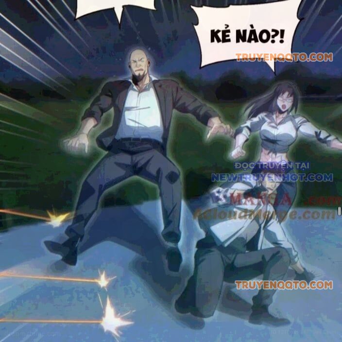 Mạt Thế Trọng Sinh: Ta Quay Gacha Làm Trùm! Chap 41 - Next Chap 42