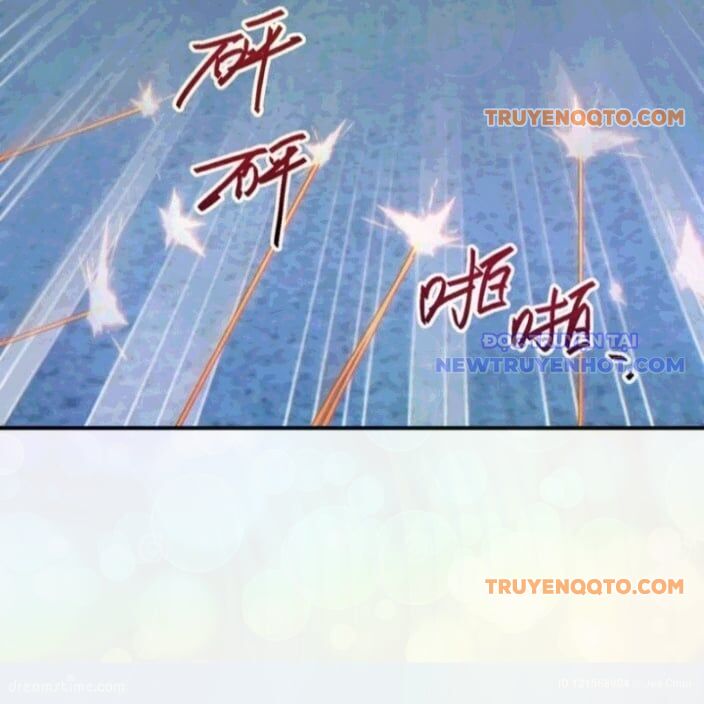 Mạt Thế Trọng Sinh: Ta Quay Gacha Làm Trùm! Chap 41 - Next Chap 42