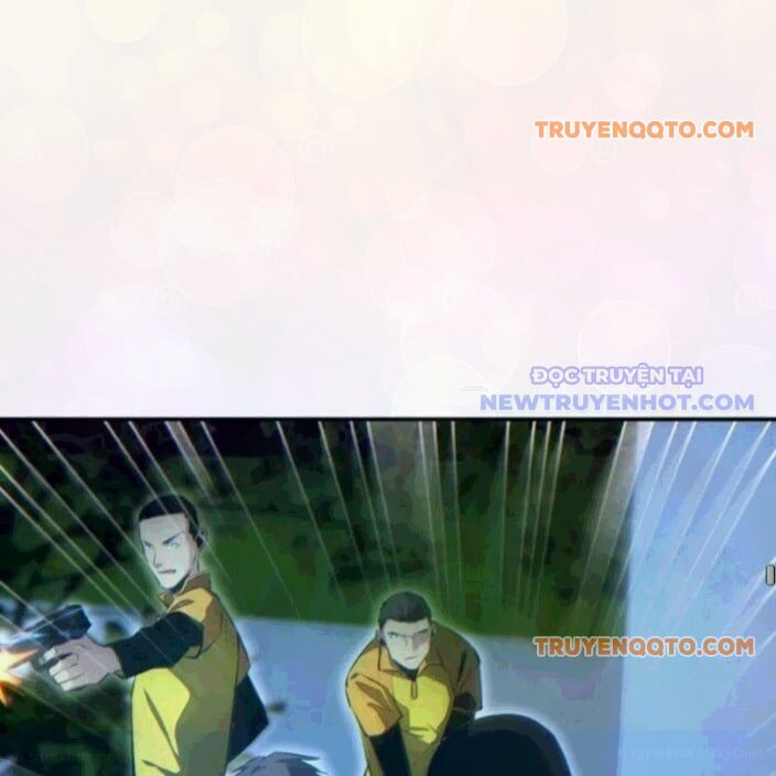 Mạt Thế Trọng Sinh: Ta Quay Gacha Làm Trùm! Chap 41 - Next Chap 42