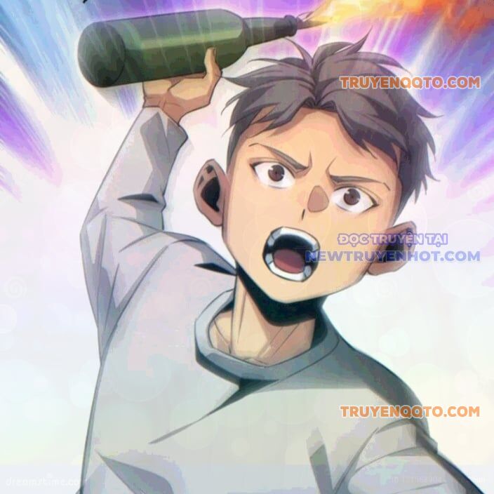 Mạt Thế Trọng Sinh: Ta Quay Gacha Làm Trùm! Chap 41 - Next Chap 42