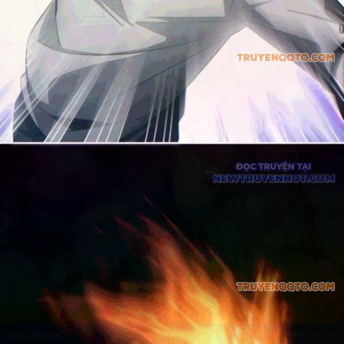 Mạt Thế Trọng Sinh: Ta Quay Gacha Làm Trùm! Chap 41 - Next Chap 42