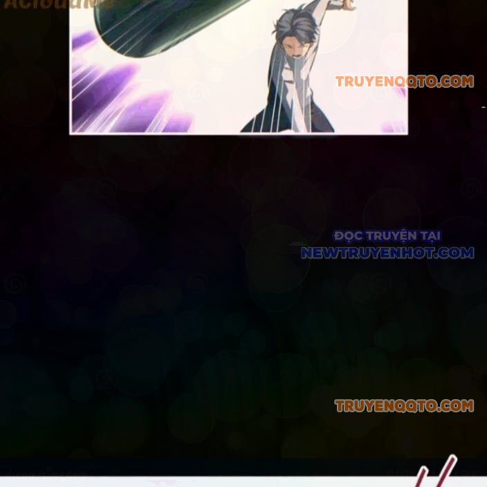 Mạt Thế Trọng Sinh: Ta Quay Gacha Làm Trùm! Chap 41 - Next Chap 42