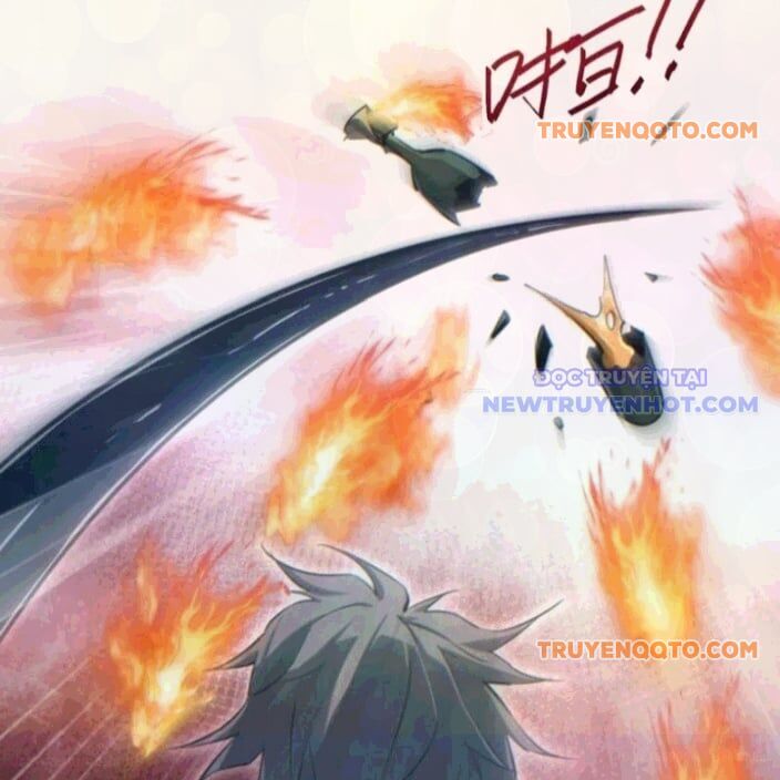 Mạt Thế Trọng Sinh: Ta Quay Gacha Làm Trùm! Chap 41 - Next Chap 42