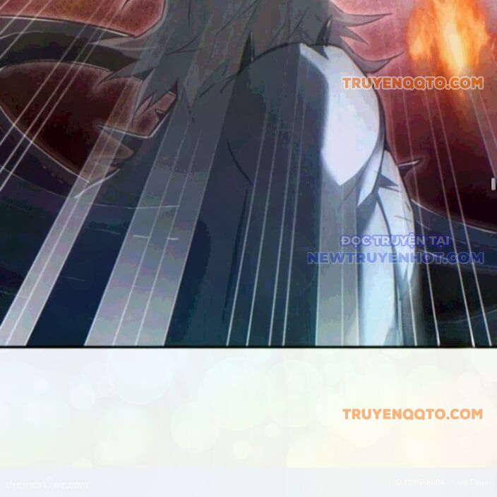 Mạt Thế Trọng Sinh: Ta Quay Gacha Làm Trùm! Chap 41 - Next Chap 42