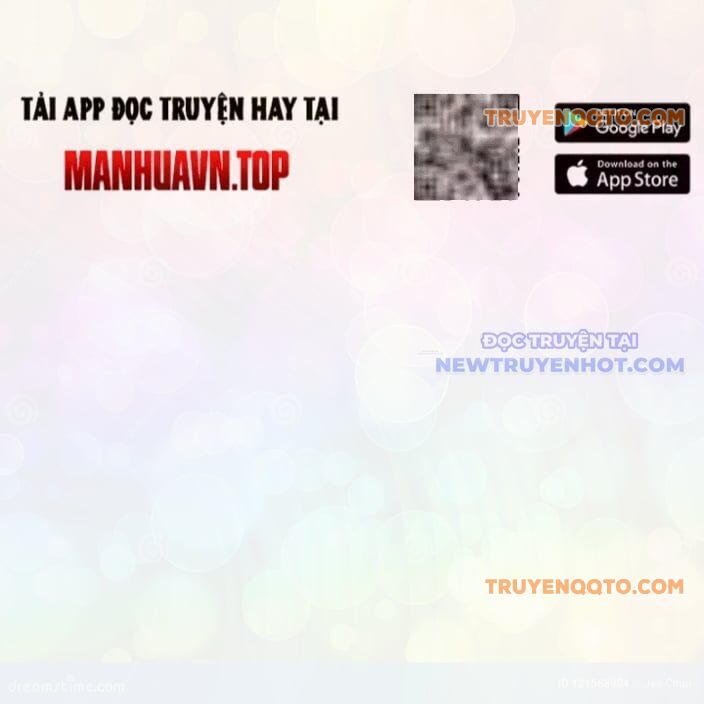 Mạt Thế Trọng Sinh: Ta Quay Gacha Làm Trùm! Chap 41 - Next Chap 42