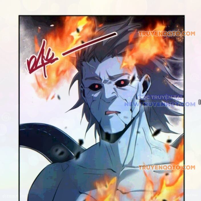 Mạt Thế Trọng Sinh: Ta Quay Gacha Làm Trùm! Chap 41 - Next Chap 42