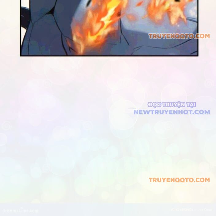 Mạt Thế Trọng Sinh: Ta Quay Gacha Làm Trùm! Chap 41 - Next Chap 42
